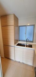 The Scala (D19), Apartment #444894731
